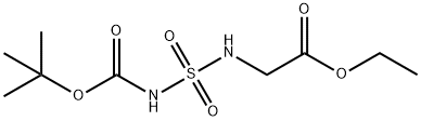 726192-92-3 Structure