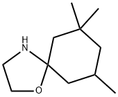 CID 85983200 Structure