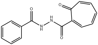 NAPHTHOLBLACKB Structure