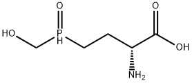 D-Form  Structure