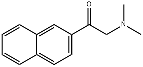 Bedaquiline Impurity 17 Structure