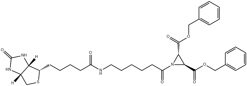 bADA Structure