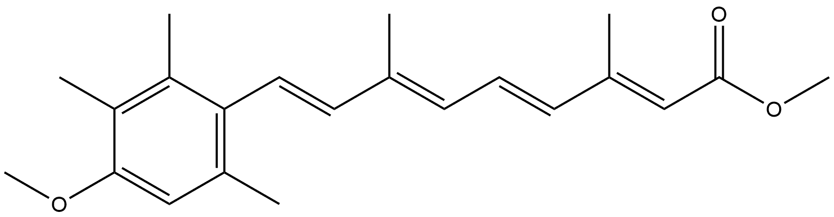 74479-45-1 Acitretin Methyl Ester