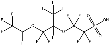 PFESABP2 Structure