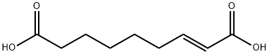 YIXPUAYMZURQJH-GQCTYLIASA-N Structure