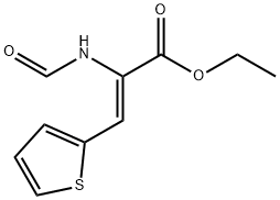 ((3,3-dimethylcyclobutyl)methyl)magnesium bromide, Fandachem Structure