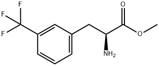 XDGIKINZWUTOBE-UHFFFAOYSA-N Structure