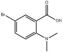 CYTXUPXHVXSDML-UHFFFAOYSA-N Structure