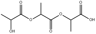 trilatic acid Structure