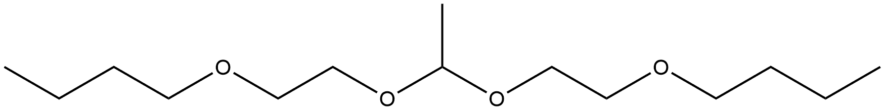 Nicoboxil Impurity 1 Structure