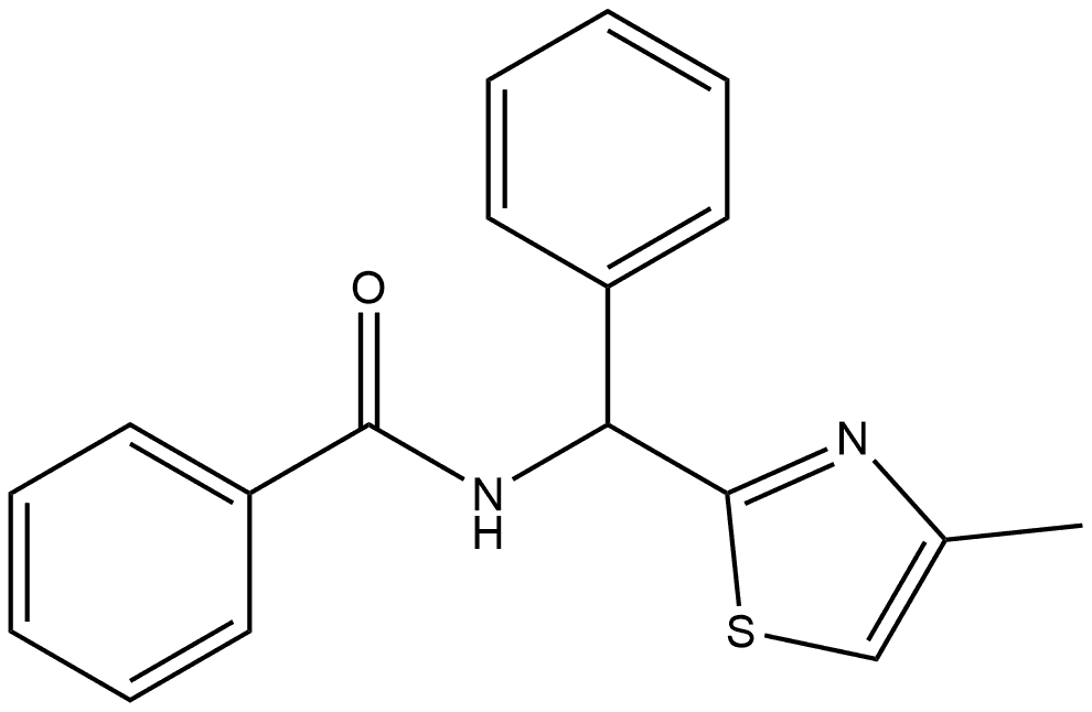 796-50-9 Structure