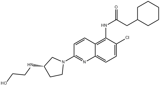 AZ-1 Structure