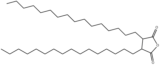 2-AMINOBENZENE-N-ETHYLSULFANILIDE Structure