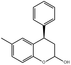 828933-86-4 구조식 이미지