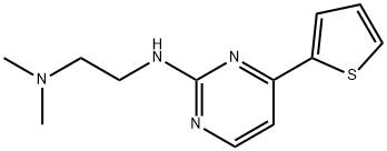 Dmetpa Structure