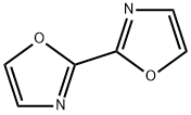 2,2'-Bioxazole Structure