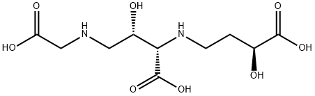 2'-epi-distichonic acid A 구조식 이미지