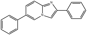 GA11 >=98% (HPLC) Structure