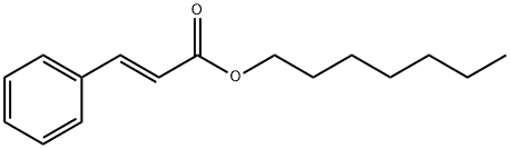 DCXNRXBLAGAHIL-OUKQBFOZSA-N Structure