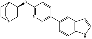 ABT 107) Structure