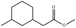 CID 13926156 Structure