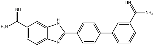 DB 1055) Structure