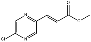 4,4'-Dibromobiphenyl Structure