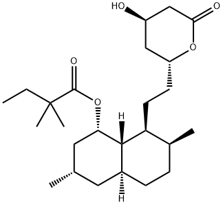 L-647318 Structure