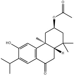 878800-84-1 Structure