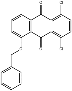 LOSO-002 Structure