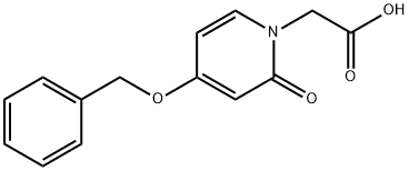 MQKHWXDYRPRSLQ-UHFFFAOYSA-N Structure