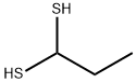 88497-17-0 Structure