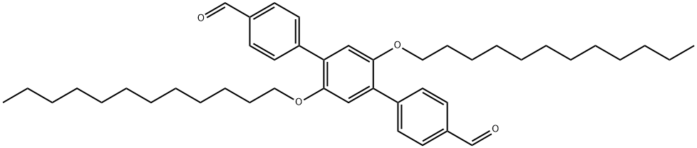 886448-84-6 Structure