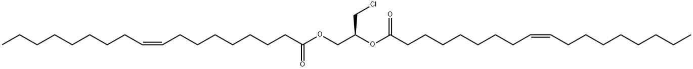 BLQSPZHGZHJLGB-CLFAGFIQSA-N Structure