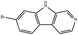 eudistomin O Structure