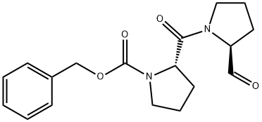 ZPP Structure