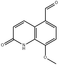 Procatero Impurity Structure