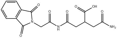 IDVCWQURTYRQHC-UHFFFAOYSA-N Structure