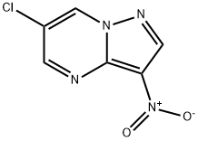 Intermediate of LOXO101 Structure