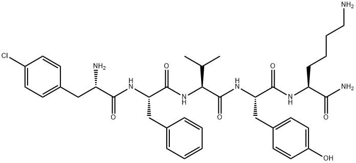 RI 78 Structure