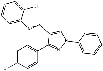 OVTAAKYSEOYIDE-ZVHZXABRSA-N Structure