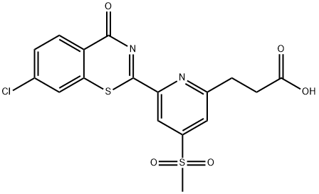 BTZO-15

( BTZO 15) Structure