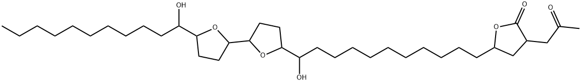 rollinone Structure