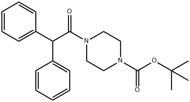 927604-88-4 Structure