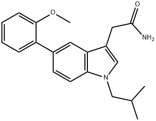 D36 hydrate >=98% (HPLC) Structure