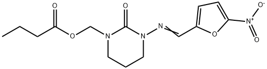 M 279 Structure