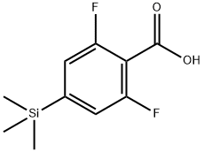 ONNCXXVPVXKFKH-UHFFFAOYSA-N Structure