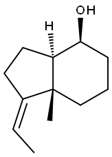 PEFC-017 Structure