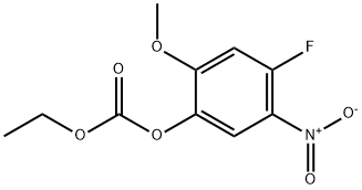 935288-27-0 Structure