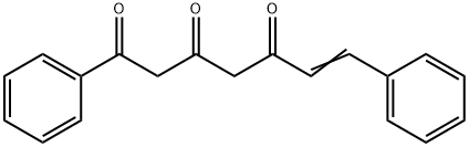 NSC75406 Structure